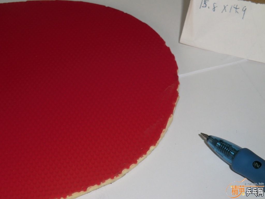 ���speed fx �� 2�� 270Ԫ����-->wangyize159ת��