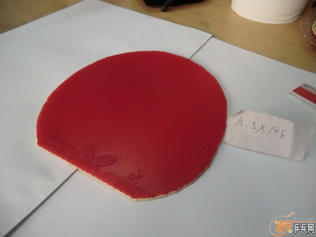 ���speed fx �� 2�� 270Ԫ����-->wangyize159ת��