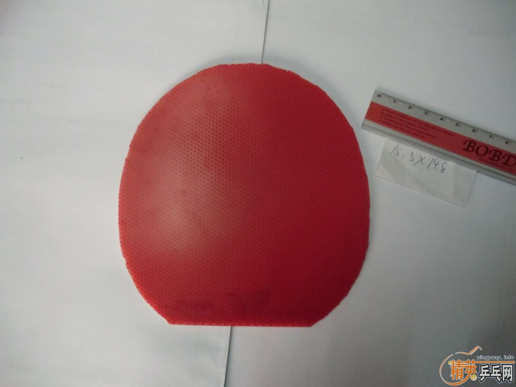 ���speed fx �� 2�� 270Ԫ����-->wangyize159ת��