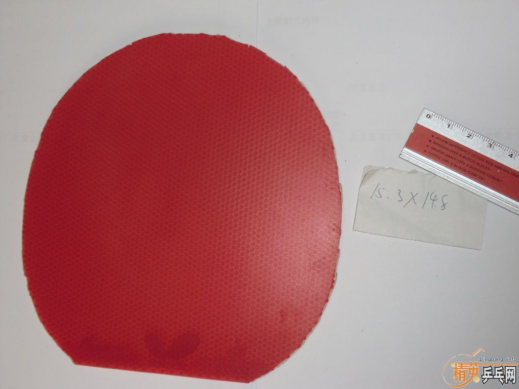 ���speed fx �� 2�� 270Ԫ����-->wangyize159ת��