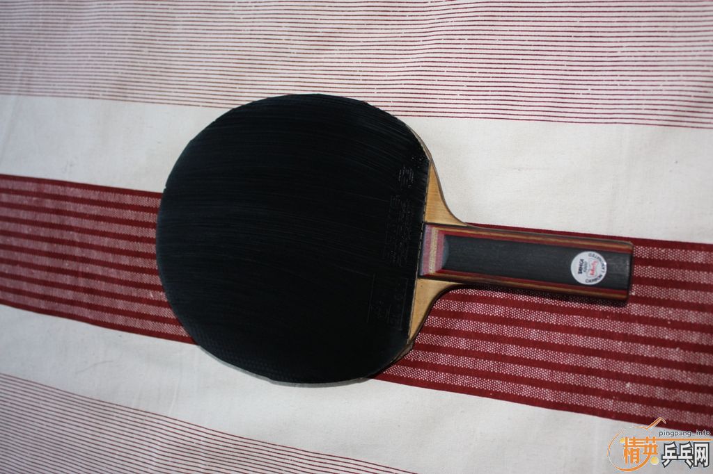 ���ž����ܣ����⾾��ʩ������̼���ˣ��۸�600���ʣ�������jo�ͽ�joһ��