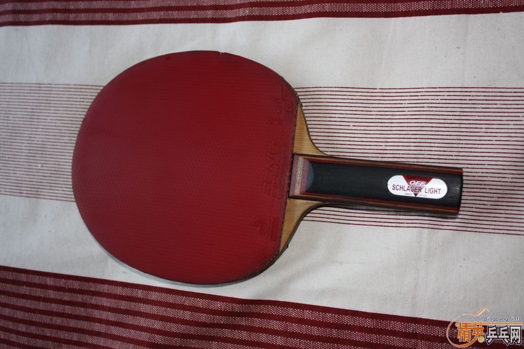 ���ž����ܣ����⾾��ʩ������̼���ˣ��۸�600���ʣ�������jo�ͽ�joһ��