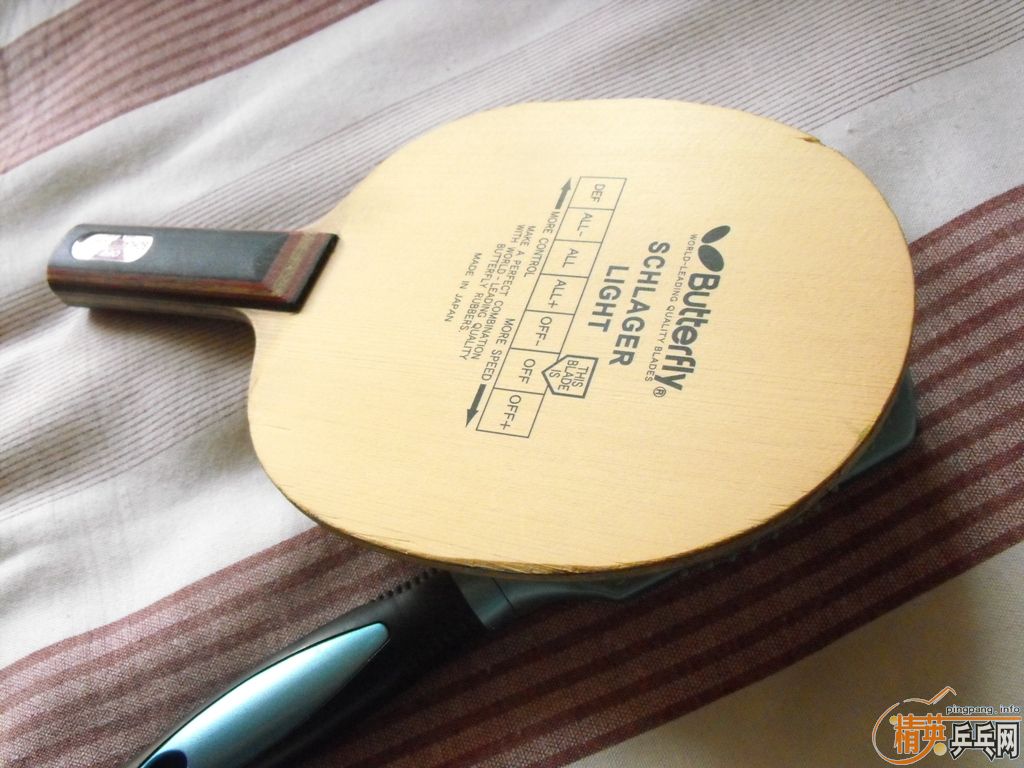 ���ž����ܣ����⾾��ʩ������̼���ˣ��۸�600���ʣ�������jo�ͽ�joһ��