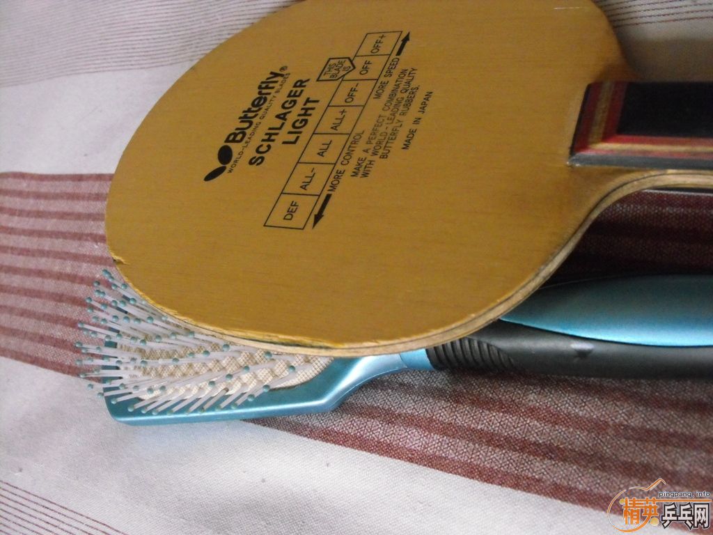 ���ž����ܣ����⾾��ʩ������̼���ˣ��۸�600���ʣ�������jo�ͽ�joһ��