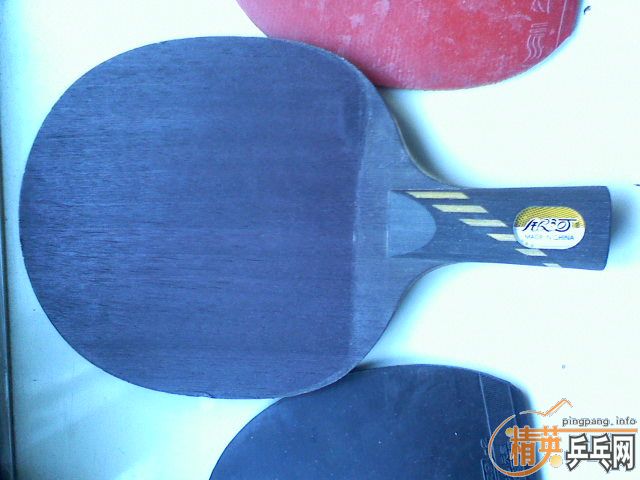 ���Ӱ�+���齺Ƥ