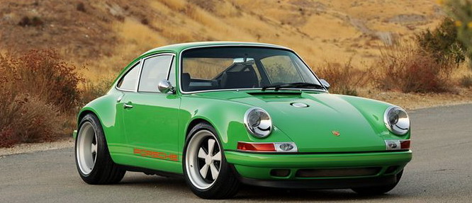 �����̼��st��