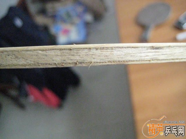 ~~~~~~~~~~~~st��΢��500Ԫ legend������190~~~~~~~~~~~~