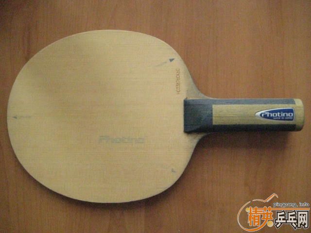 ~~~~~~~~~~~~st��΢��500Ԫ legend������190~~~~~~~~~~~~