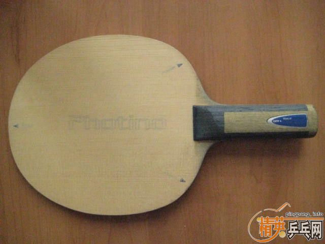 ~~~~~~~~~~~~st��΢��500Ԫ legend������190~~~~~~~~~~~~