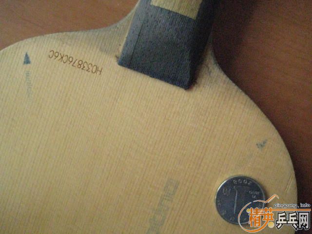 ~~~~~~~~~~~~st��΢��500Ԫ legend������190~~~~~~~~~~~~