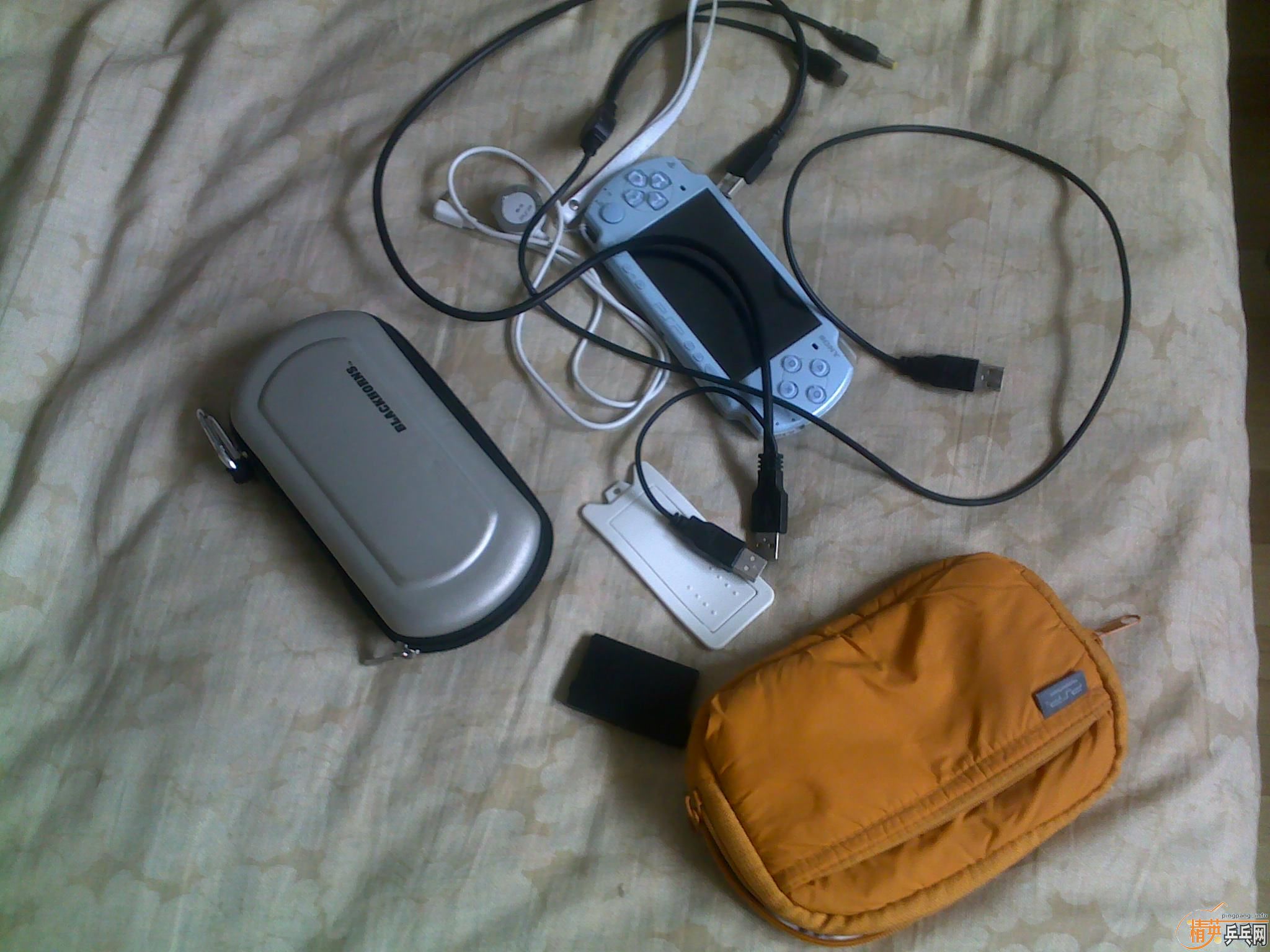 ֧��������psp2000