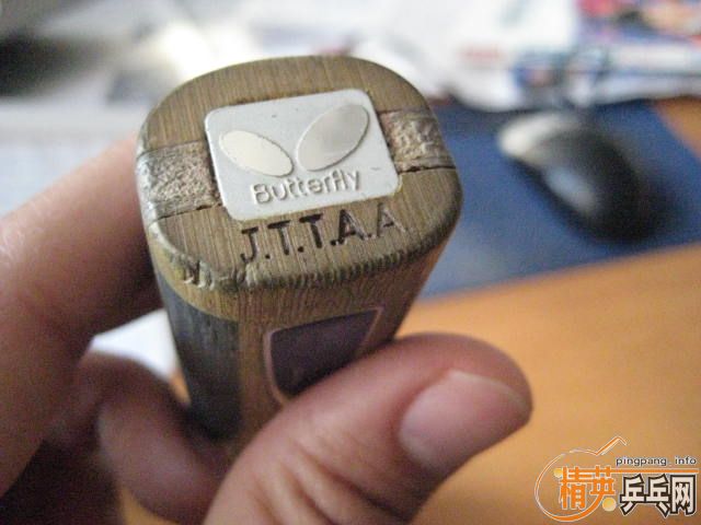 ~~~~~~~~~~~~st��΢��500Ԫ legend������190~~~~~~~~~~~~