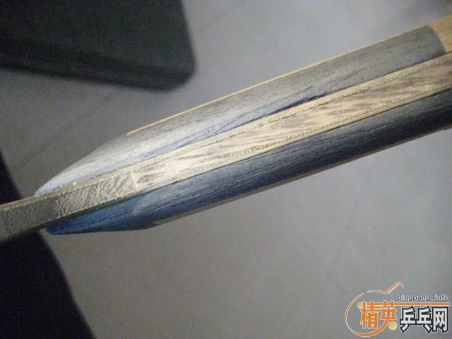 ~~~~~~~~~~~~st��΢��500Ԫ legend������190~~~~~~~~~~~~