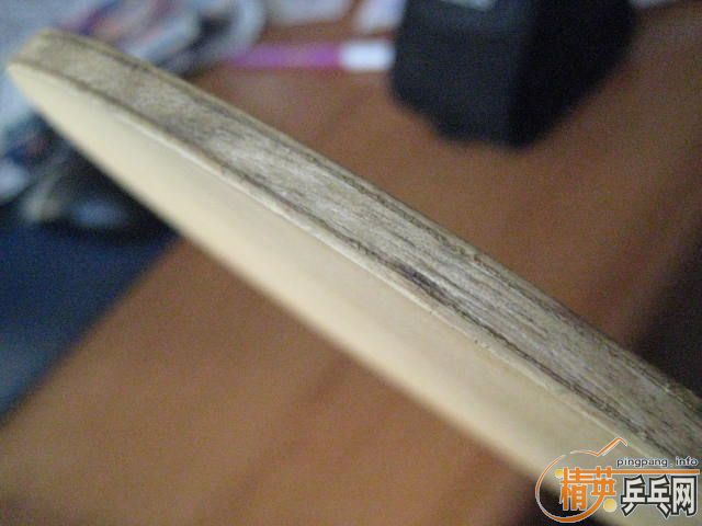 ~~~~~~~~~~~~st��΢��500Ԫ legend������190~~~~~~~~~~~~