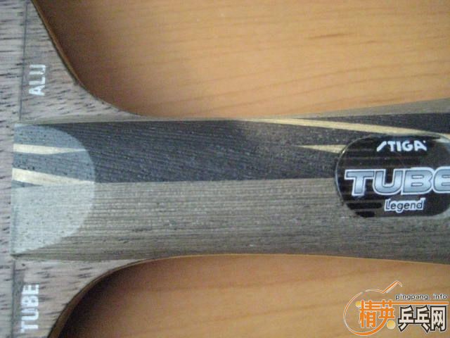 ~~~~~~~~~~~~st��΢��500Ԫ legend������190~~~~~~~~~~~~