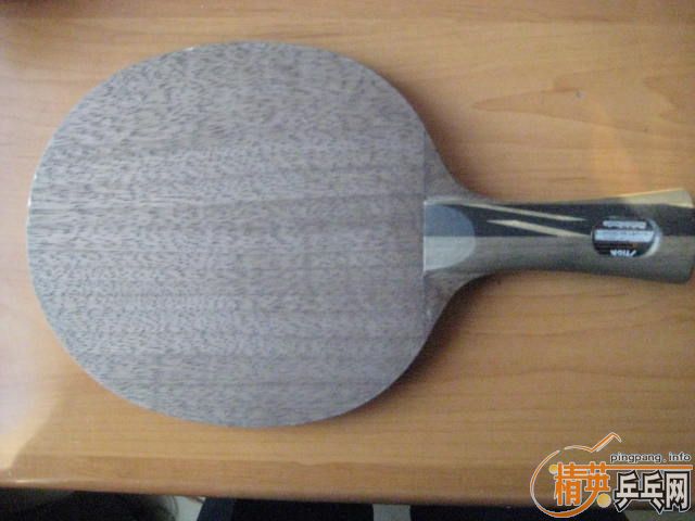 ~~~~~~~~~~~~st��΢��500Ԫ legend������190~~~~~~~~~~~~