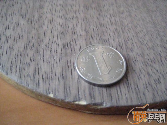 ~~~~~~~~~~~~st��΢��500Ԫ legend������190~~~~~~~~~~~~