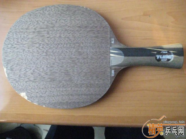 ~~~~~~~~~~~~st��΢��500Ԫ legend������190~~~~~~~~~~~~