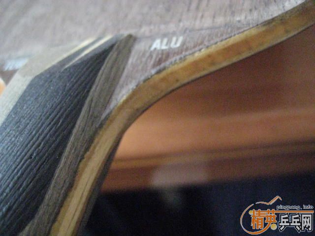 ~~~~~~~~~~~~st��΢��500Ԫ legend������190~~~~~~~~~~~~