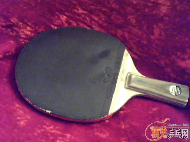 ��ֻ�Ϻ�����������Ǯ