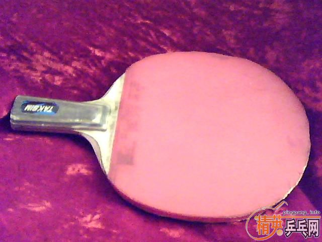 ��ֻ�Ϻ�����������Ǯ