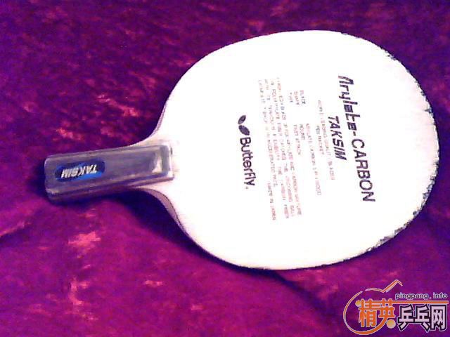 ��ֻ�Ϻ�����������Ǯ