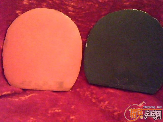 ��ֻ�Ϻ�����������Ǯ