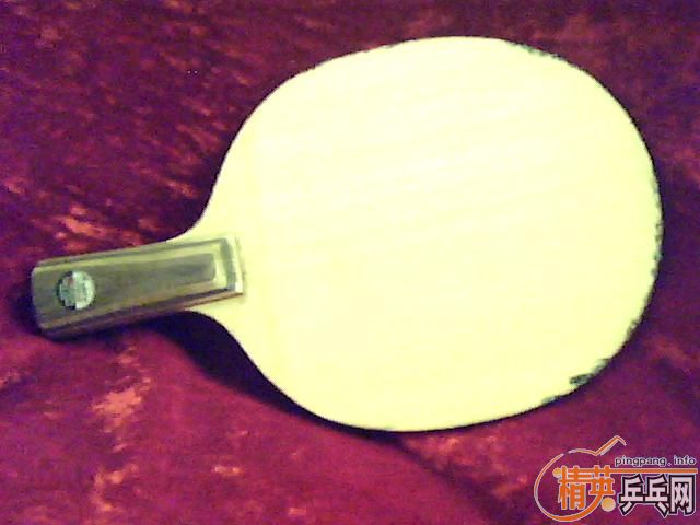 ��ֻ�Ϻ�����������Ǯ