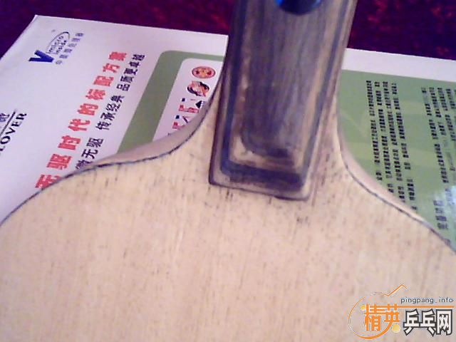 ��ֻ�Ϻ�����������Ǯ