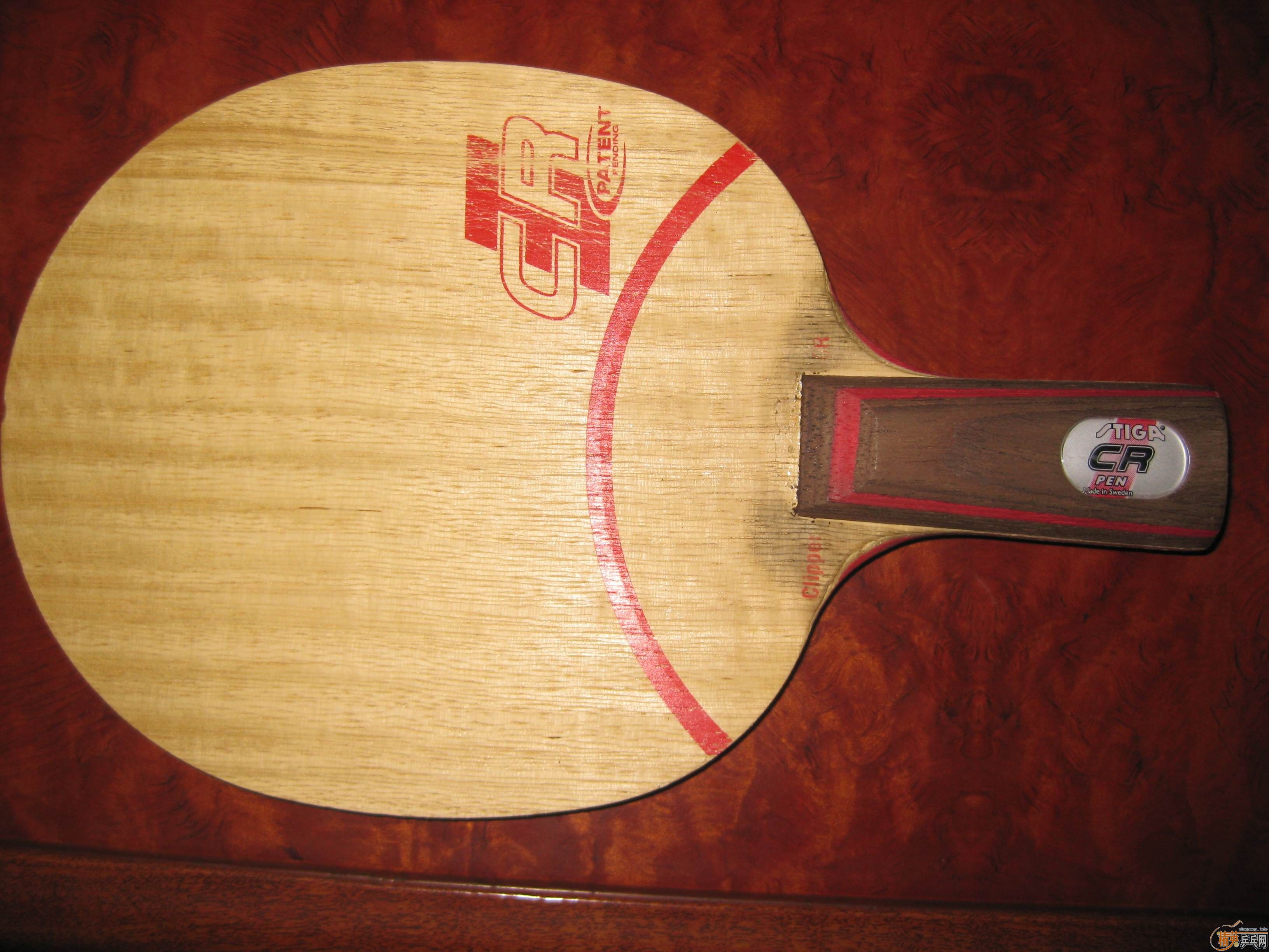 ��9������Ʒ�л�CL-CR