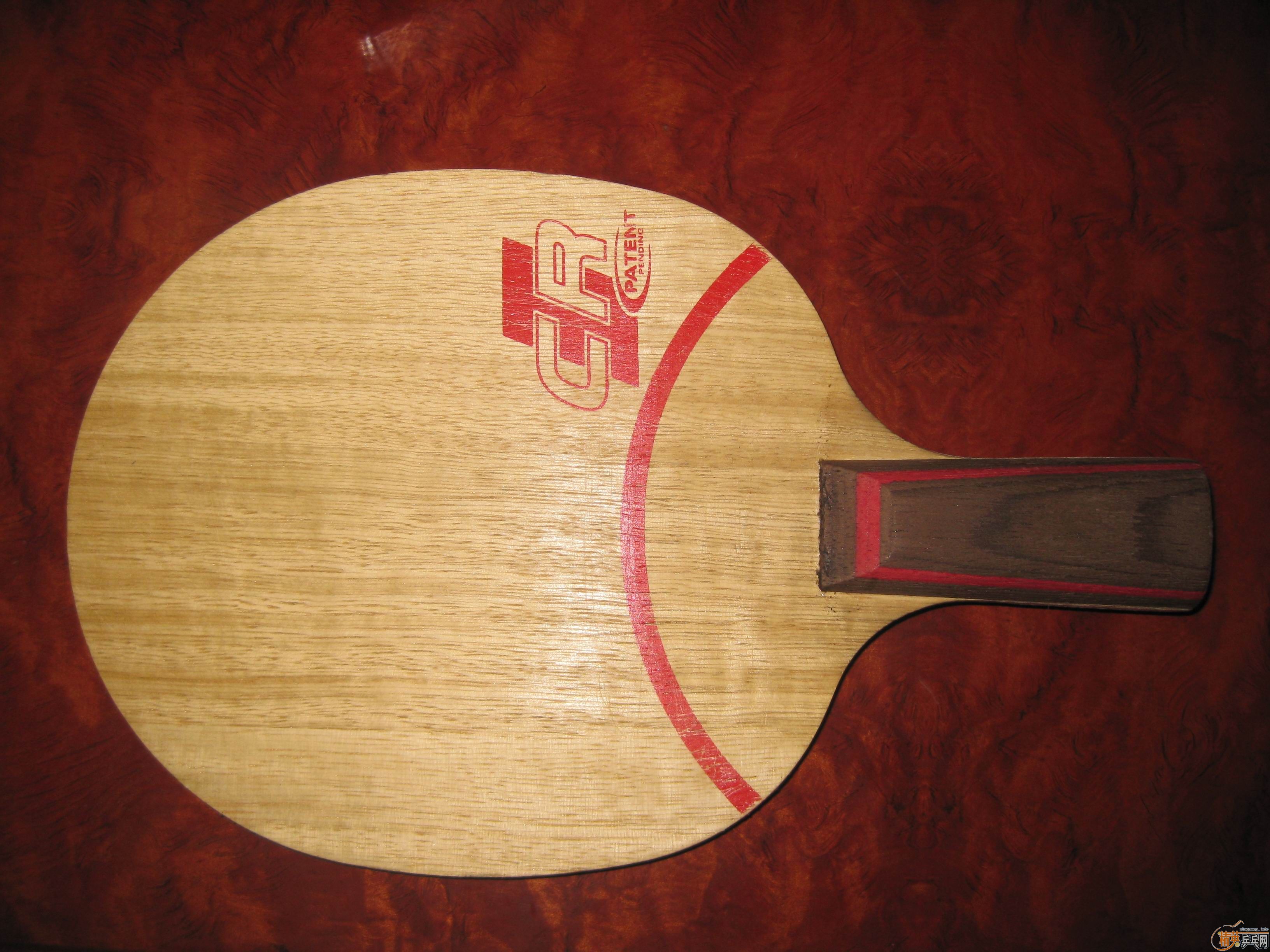 ��9������Ʒ�л�CL-CR