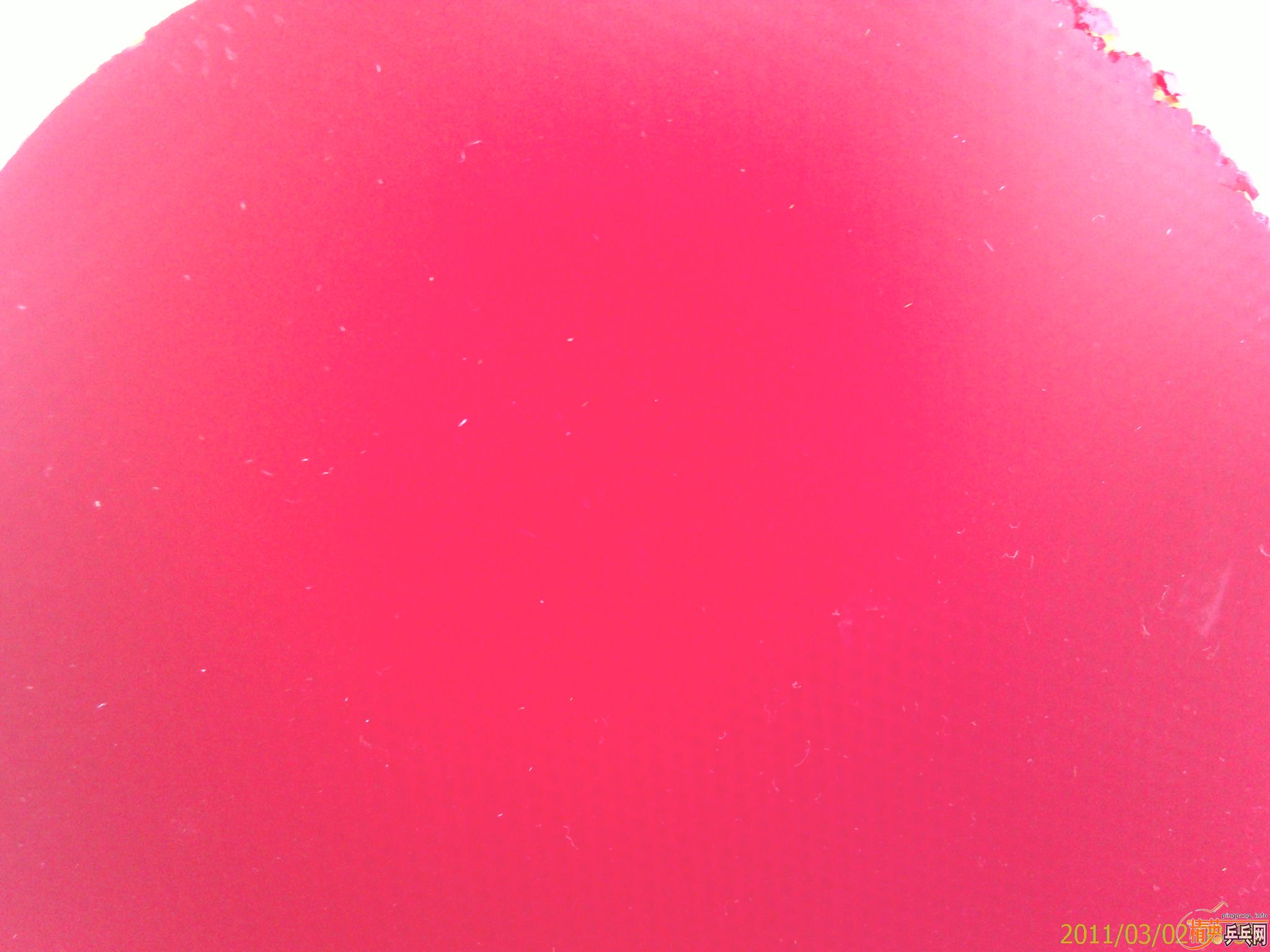 ľOCʡ2飬EL