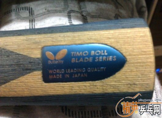 ���˸�����zlf�������