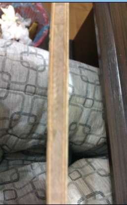 ���˸�����zlf�������