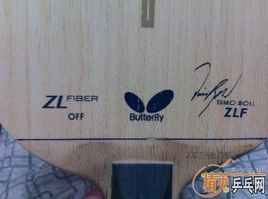 ���˸�����zlf�������