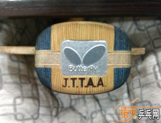 ���˸�����zlf�������