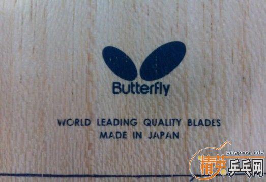 ���˸�����zlf�������