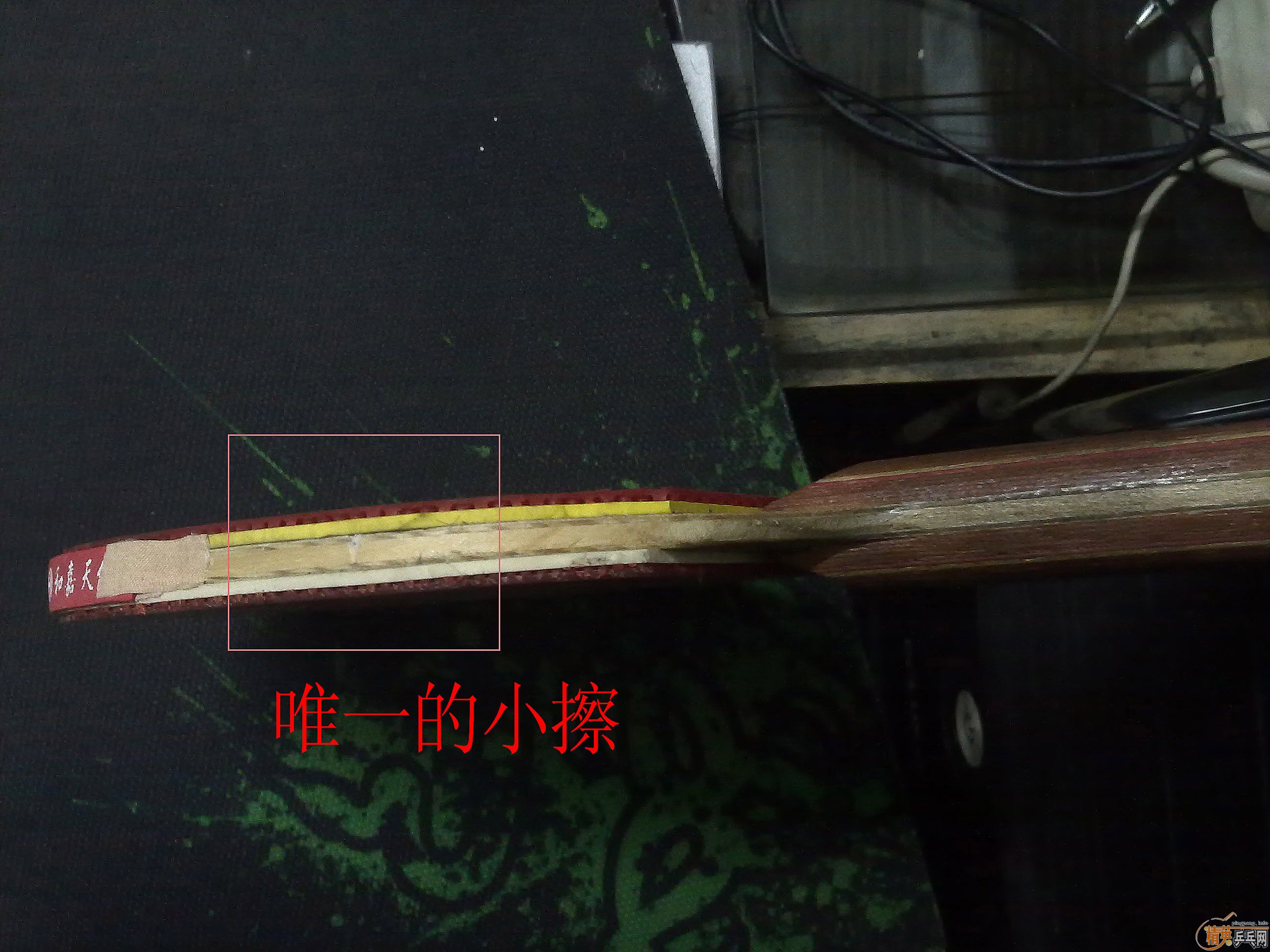 ������----------------RUNLOX-5  ����(�޳ɶ�)