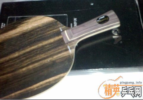 []̴5٣-->wangyize159ת