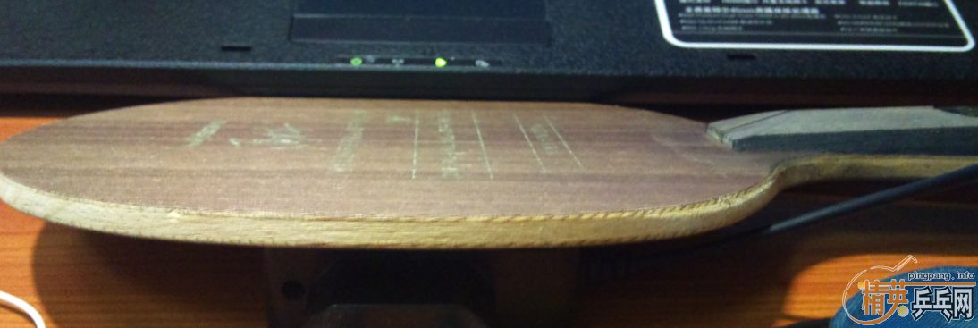 ��һ�Ѹ���YEO����3������һ�����״�����ȡ�