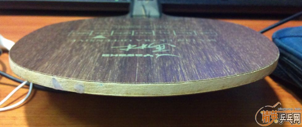 ��һ�Ѹ���YEO����3������һ�����״�����ȡ�