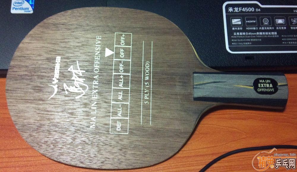 ��һ�Ѹ���YEO����3������һ�����״�����ȡ�