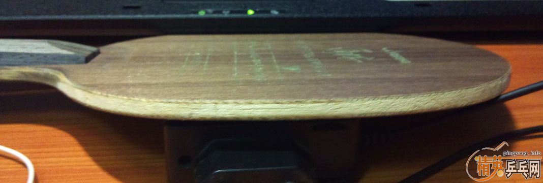 ��һ�Ѹ���YEO����3������һ�����״�����ȡ�