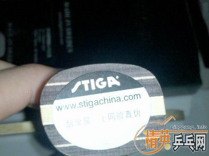[]̴5٣-->wangyize159ת