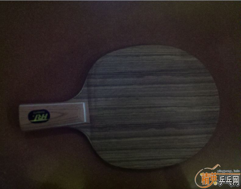 ���պ�����HTRõ��