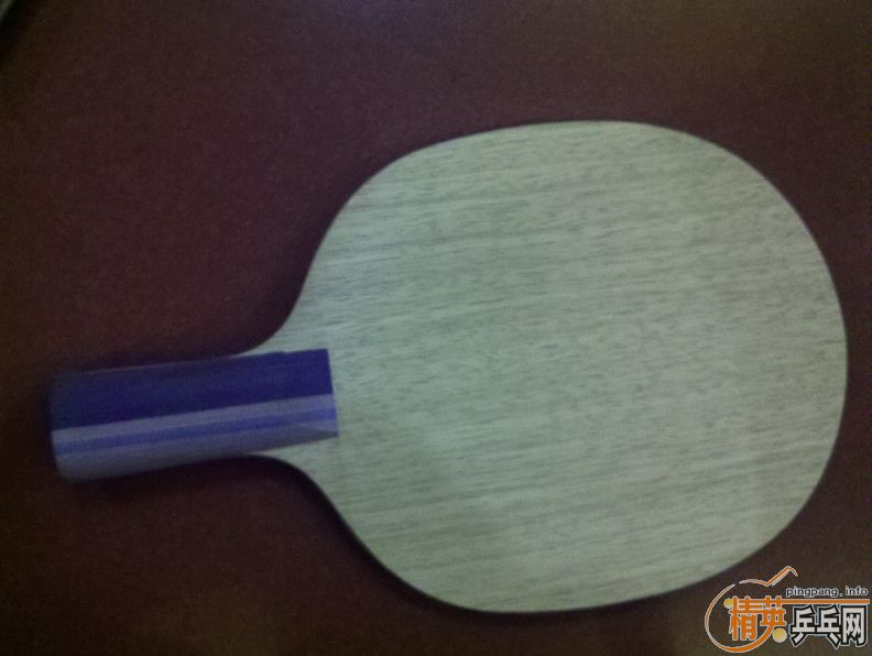 ���պ�����HTRõ��