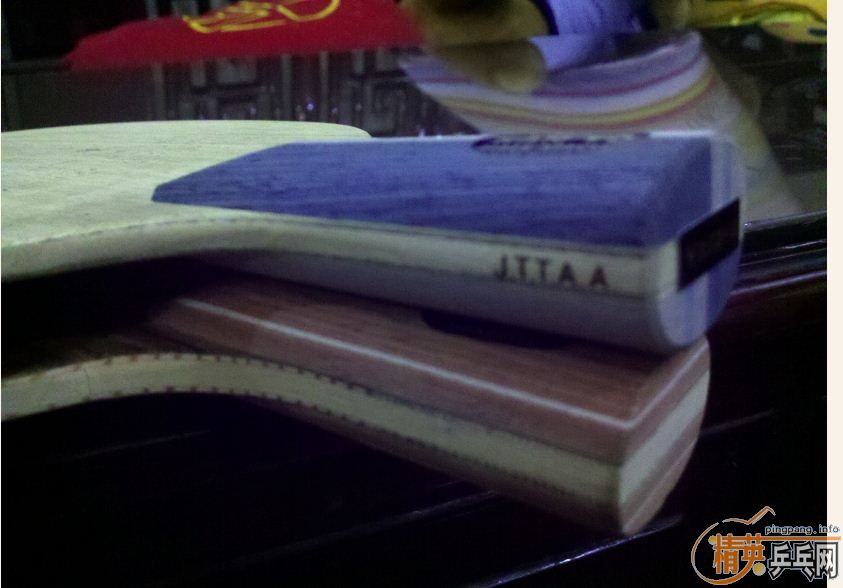 ���պ�����HTRõ��