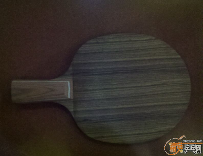 ���պ�����HTRõ��