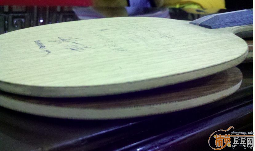 ���պ�����HTRõ��