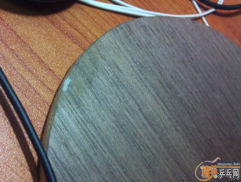 ��һ�Ѹ���YEO����3������һ�����״�����ȡ�